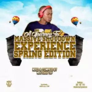 MDU a.k.a TRP - A Journey To Massive Shutdown Experience